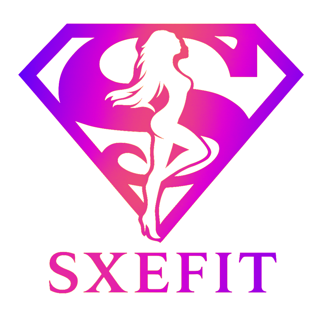 SxeFit Studios